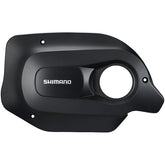 Shimano Sm-Due50 Steps Drive Unit Cover And Screws For City E-Bike Spares